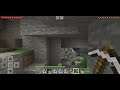 Minecraft My World Episodes 129