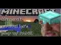 MINECRAFT WITH VIEWERS SIMP (SUPER INTENSE MULTIPLAYER