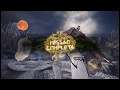 Monster Hunter World - Kirin Archtempered "Solo"