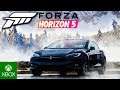 'My' Forza Horizon 5 | Location, Car Packs & More!