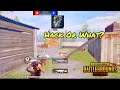 New Sliding Tricks in PUBG MOBILE | Win Every 1Vs4 in TDM | Shao Yu