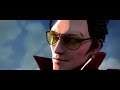No More Heroes 3 - Reveal Trailer (E3 Nintendo Direct)