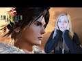 OMG OMG OMG!! - Final Fantasy VIII Remastered - E3 2019 Trailer | PS4