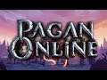 Pagan Online. Языческая мясорубка | Последняя инстанция