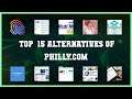 Philly.com | Best 15 Alternatives of Philly.com