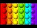 POP US! 🌟💥- All Levels Gameplay Walkthrough Android, iOS v.5