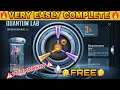 Quantum lab event | Pubg mobile new event quantum | pubg Quantum lab event how to complete