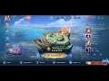 🔴REACHED MYTHIC | PLAYING ANOTHER ACCOUNT LIVE | MOBILE LEGENDS BANG BANG | MLBB