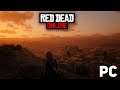 Red Dead Online / PC Gameplay