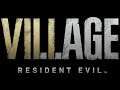 Resident Evil Village (BLIND PT.5) Furry Magneto