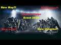 Road to Siege Invitational 2020 (Rainbow 6 Siege 2020 Event Gameplay)