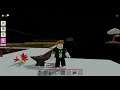 Roblox : Islands - How To Get The Anvil?
