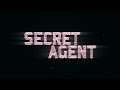 Secret Agent Trailer