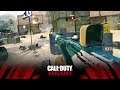 Shipment - Call of Duty Vanguard: Multiplayer Gameplay