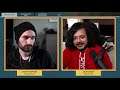 Snutt & Jace Talk: New Twitch emotes