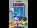 Stinger (NES)