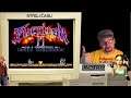 Stroj času – Retro: Turrican II: The Final Fight | 1991 – Amiga | Gameplay | CZ 1440p60