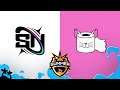 Supernova vs Zoos Gaming | Summer Showdown | Day 2 - Group Stage