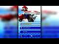 The Best of Retro VGM #1709 - Mario Kart DS (DS) - Rainbow Road