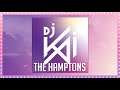 The Hamptons by DJ Kai | Star Stable Online Soundtrack