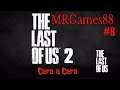 The Last of Us 2 #8: Cara a Cara