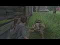 The Last of Us™ Part II. Hammer In Hillcrest.