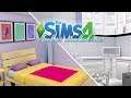 The Sims 4: Lakás átalakítás