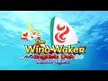 The Wind Waker: English Dub - Second Quest (Teaser Trailer)