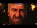 Tom Clancy's Ghost Recon Breakpoint - Первое впечатление в 4К на ультра!