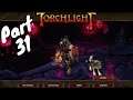 Torchlight - Part 31 - Got me some upgrades