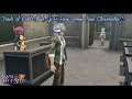 Trails of Cold Steel HARD Playthrough Ep 41 Here comes New Classmates