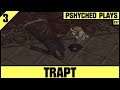 Trapt #3 - The Sinful