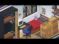 ULTIMATE RELAXING UNPACKING EXPERIENCE! - UNPACKING