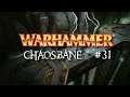 Let's Play ► Warhammer: Chaosbane #31 ⛌ [DEU][GER][HACK&SLAY]