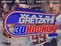 Wayne Gretzky's 3D Hockey Arcade