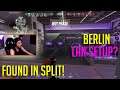WE DIDN'T KNOW ABOUT THIS | BERLIN LAN SETUP? | PINOY VALORANT #48