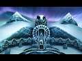 Wizard101 - Death Polaris walkthrough - Part 7