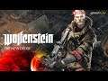 Wolfenstein The New Order ► ПРОХОЖДЕНИЕ #1