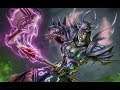 World of Warcraft: Classic | Dot MASTER Warlock