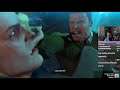 XCOM: Enemy Within - Part 3