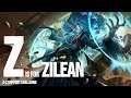 Z is for Zilean | League of Legends A-Z Support Challenge