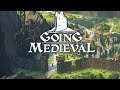 [16+] Going Medieval. Что ты такое?