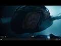 Alien Isolation Ultra Settings Difícil¡¡Final!Space Ripley!Comienzo Nostromo!!