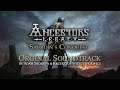 Ancestors Legacy OST Full Soundtrack + Ancestors Legacy - Saladin's Conquest (DLC Music)
