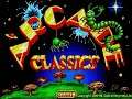Arcade Classics USA - Sega Genesis