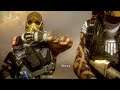 Army Of Two Devil's Cartel Pt 43