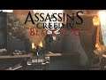 Assassin's Creed IV: Black Flag [Let's Play] [Blind] [Deutsch] Part 42 - Nächstes Küstenfort