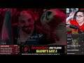 Baldur's Gate 3 - Part 2 - by SketchyGerry (Pinoy)