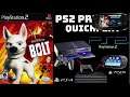 Bolt  - PlayStation 2 Game {{playable}} List (PS4 on Ps Vita)