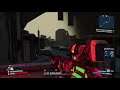 Borderlands 1 | Part 8 | You Killed me?! You Bastard!